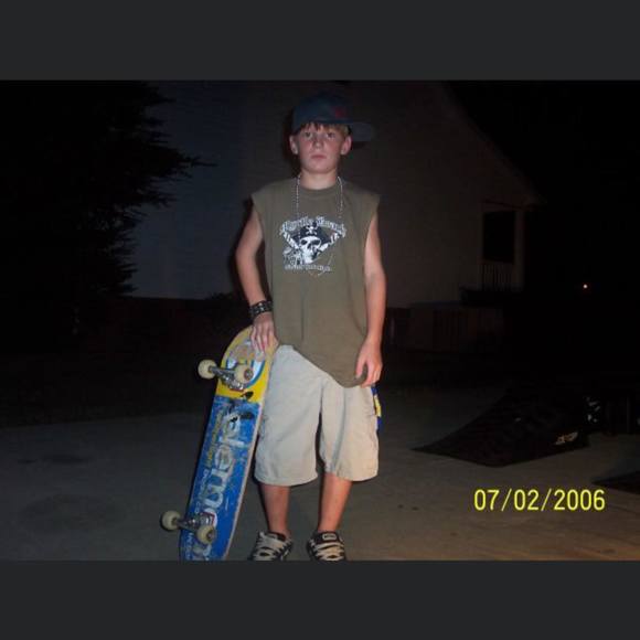 chase_macnicoll